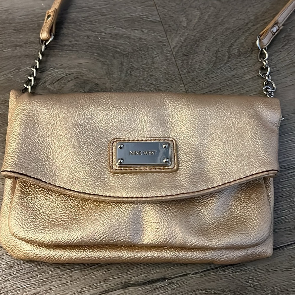 Nine West Crossbody bag - Picture 2 of 7